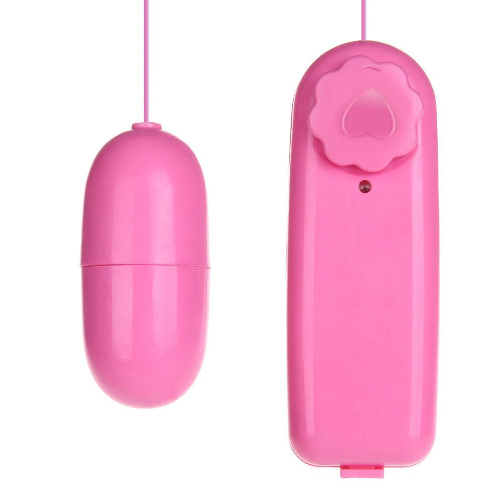 Sex Toys Gear Shift Single Jump Vibrator Bullet Vibrator Clitoral G