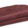 20X30cm Double-Sided Suede Fabric Soft Faux Leather For Diy Sewing Clothing Car Interior Upholstery Shoes Bag Jewelry Box Craft
