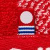 Sanrio Imabari Bath Towel Hello Kitty Cotton Made in Japan Gift 448681 100%