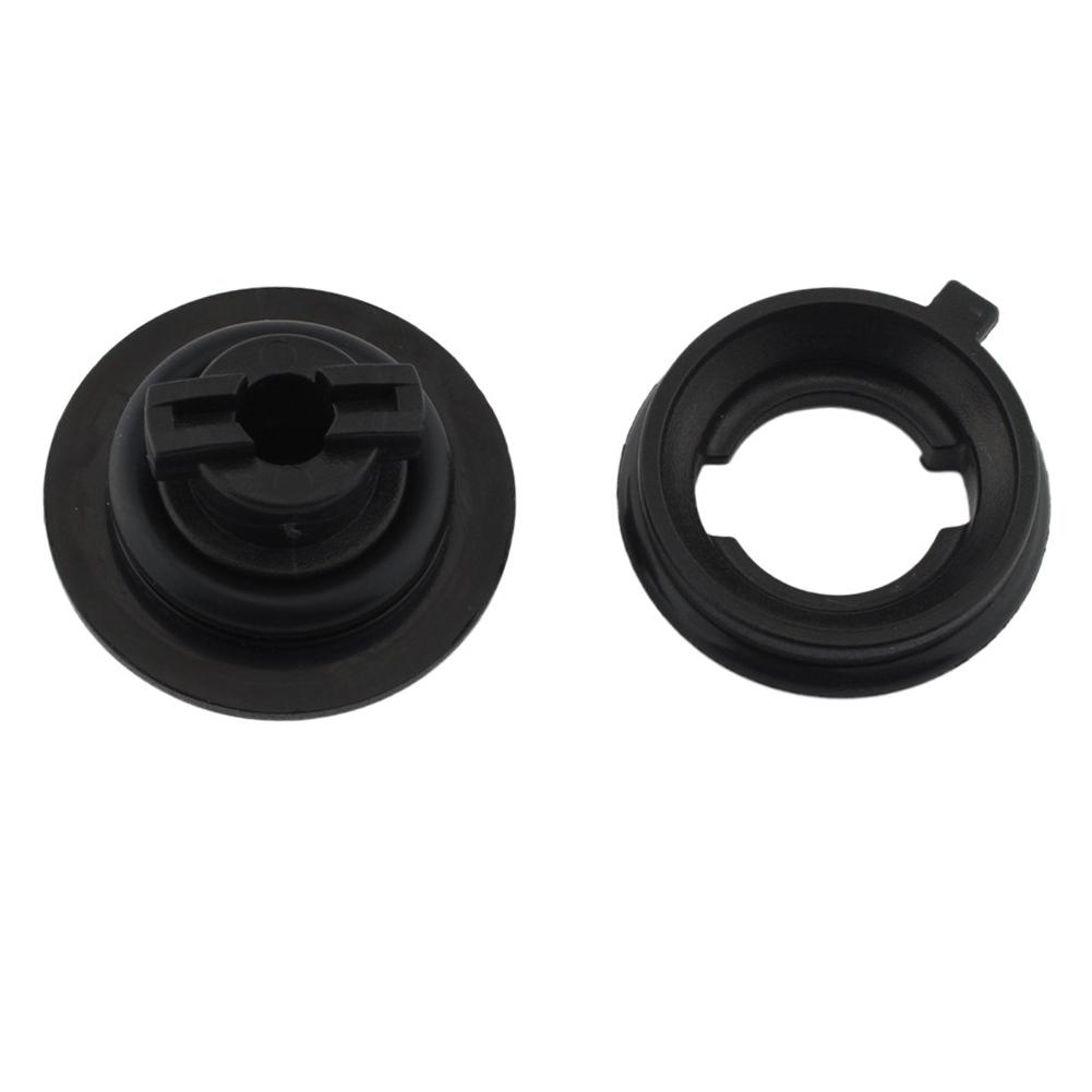 

Direct Replacement Oil Filler Cap Kit for BMW For R850GS For R1100RS For R1150RS For R1200CL Models Part Number 11141340900 China Mainland