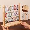 Jewelry Organizer Jewelry Tower Removable Bracelet Display Stand New Jewelry Storage Rack