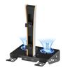 Console PlayStation și accesorii – Suporturi