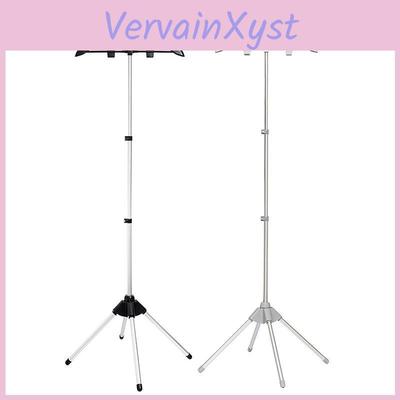 Stand Clothes Hanger Garment Display Foldable Tripod Steamer Rack Cloths Iron Hanging Stand Clothing Drying Rack Steamer Bracket
