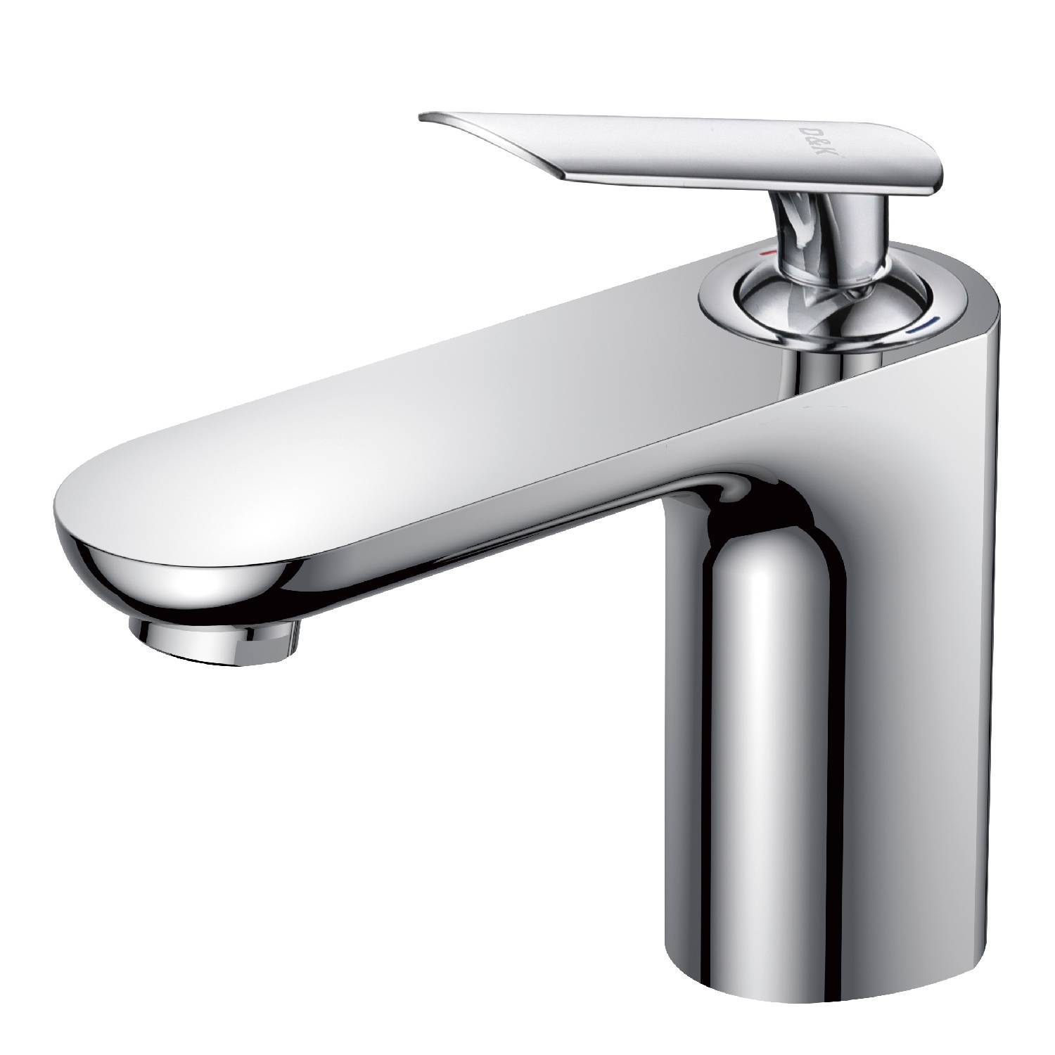 

Washbasin Faucet D k Venice Gondola da1022141