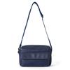 Eco Camera Bag 910821390011