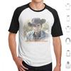 Dale Robertson Tee T Shirt Men Women Kids 6xl Dale Robertson Wells Fargo Special Investigator Western Movies Jim Hardy