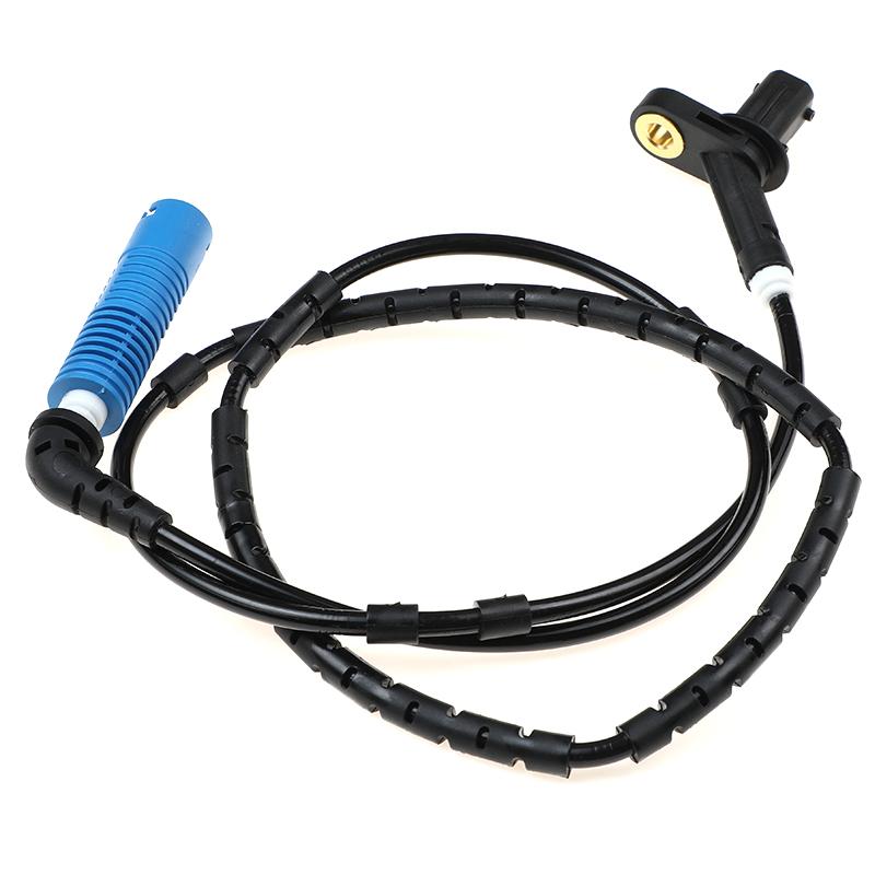 34526752681 ABS Wheel Speed Sensor Car 34526752682 34526752683 34526792896 ABS546 ALS436 For BMW E46 316 318 320 330 Z4 E85 E86