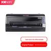 Jolimark FP-630K+ 24-Pin Naaldmatrixprinter CN-stekker (adapter meegeleverd)