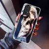 Khabib Nurmagomedov Phone Case For Samsung Galaxy A17 A57 A37 A16 A26 A36 A56 A15 A25 A35 A55 A14 A13 A54 A53 A34 A24 A33 A23 Ga