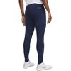 Nike Mesh Football Training Pants 22-23 Season Paris Saint-Germain Men Bottoms Midnight-Blue DM2294-410