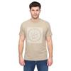 Duck and Cover Mens Pixalate T-Shirt