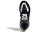 UltraBoost 22 Stella McCartney x UltraBoost 22 Wmns Adidas 'Black White' Women's GY6087