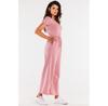 Jumpsuit Infinite You M293
