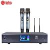 HuiDu Professional Audio & Power Management Equipment (CN Version)
