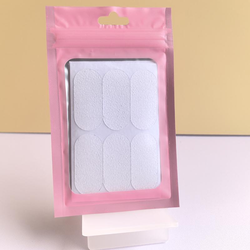 

Поддержка эльфийских ушей: Невидимые силиконовые наклейки для ушей и корректирующие клипсы 6 stickers + 6 alcohol wipes