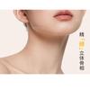 NEIYOU - Radiance Highlighter Contouring Palette - 2 Types
