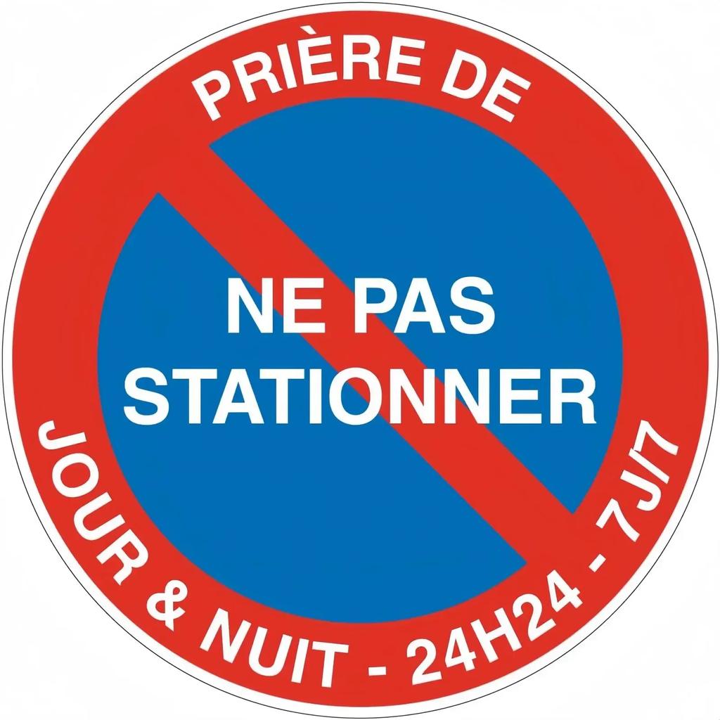 No Sign Road Metal SignVideo AlarmProhibited AccessPrivate PropertyAttention Dog No EnterNo ParkingTurnWarning Sign