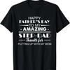 Generic Bud and Sissy Looking for Love In All The Wrong Places Vintage T-Shirt,Comfortable Pure Cotton