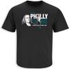 Smack Apparel Philly Thing T-Shirt for Philadelphia Sports Fans (SM-5XL)