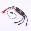 XXD Electronic Speed Controller for RC Aircraft