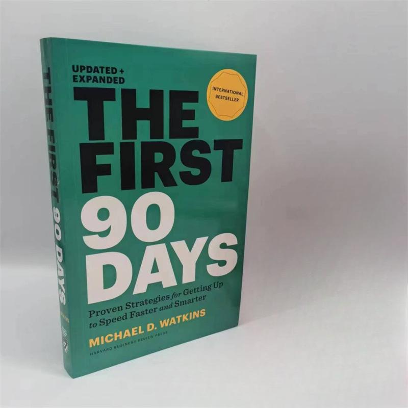 Atomic Habits English Edition Atomic Habits A Simple Way To Build Good Habits and Break Bad Habits