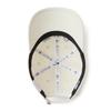 9TWENTY Cap Chiikawa Collaboration Ivory 920 CHIIKAWA IVO 14864519 [New Era] - - - L/XL -