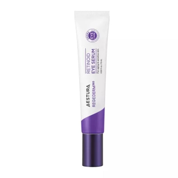 

AESTURA Regederm 365 Retinoid Eye Serum - 15ml
