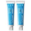 High Fluoride Fresh Breath Toothpaste