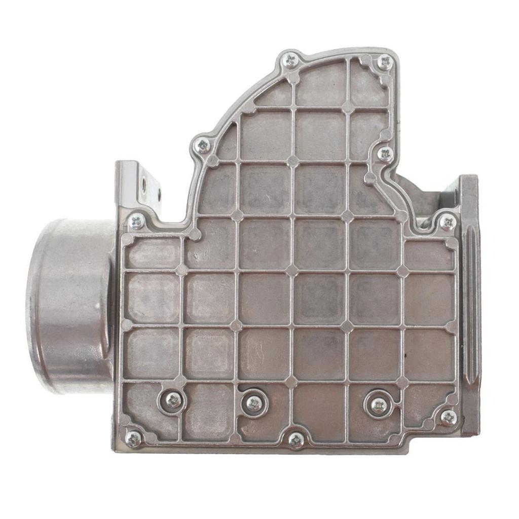 Mass Air Flow Meter Sensor 22250-35050 For 89-95 Toyota Pickup & 4runner 2.4L