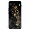 For Oneplus Nord 2 / Nord 3 / Nord 4 Case Soft Silicone Lion Cat Fashion Back Cover For Oneplus Nord 4 Cases Nord4 Protector TPU