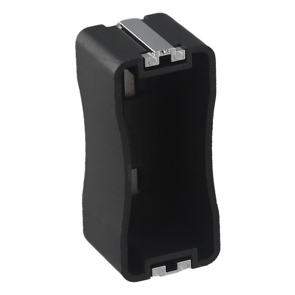 Repair Tool Wiper Blade Wiper Blade 8x3x3 Cm Black+Silver