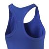 Puma Womens/Ladies Essential Performance Racerback Gym Tank Top