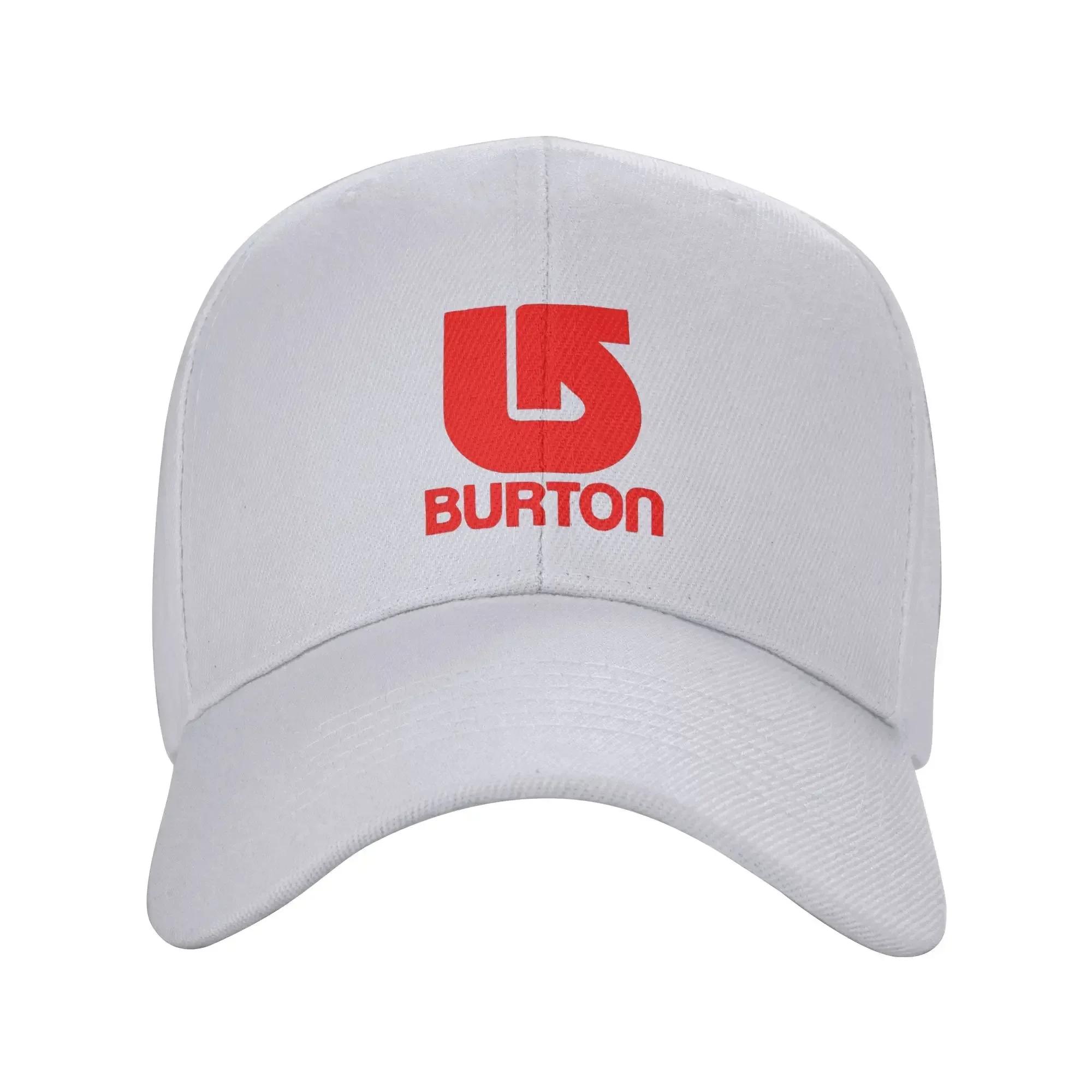 

Custom Classic Unisex Snowboard-SKI-Burtones Baseball Cap Adult Adjustable Dad Hat Women Men Hip Hop One Size