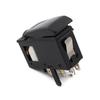 Driving Conditions Headlight Control Switch Car Switch Easy Installation Automotive Controls Auto Parts Vehicle Lighting Control