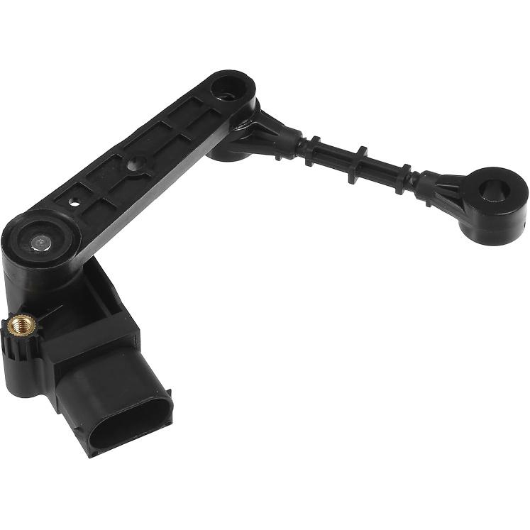 Air Suspension Ride Height Level Sensor for Land Rover Range Rover No.LR033256 | Front Left Right Height Level Sensor for Land Rover Discovery 1 Pc