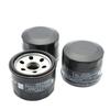 Oil Filter Motorcycle For Yamaha T-Max500 T-Max530 XP500 TMAX500 XP530 TMAX530 TMAX560 FZS600 YFM700 XVS1300 TMAX T-MAX 500 530