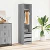 Mobilier pentru casă – Dulapuri