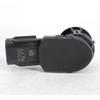 Original High quality New For 89341-0R060 Car Replacements Rear Parking Park Sensor For 2014-2023 For Rav4 2014-2018