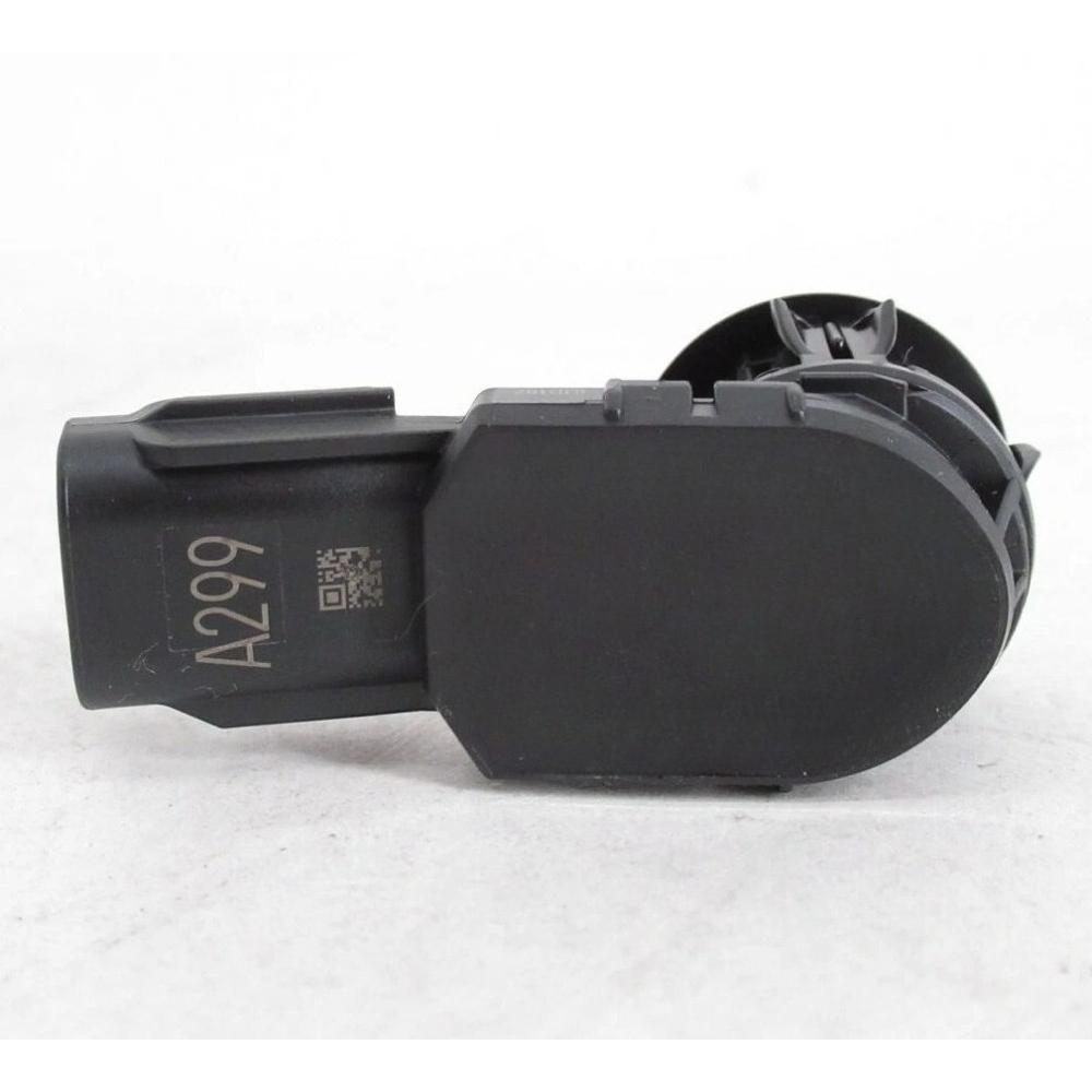 Original High quality New For 89341-0R060 Car Replacements Rear Parking Park Sensor For 2014-2023 For Rav4 2014-2018
