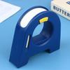 Afplaktape Applicator Tool, Handmatige Papier Tape Dispenser Voor Muurschildering, Kit Hulp, Herfst Huisrenovatie Doe-het-zelf Gereedschap