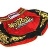 2026 New Boxing Training MMA Shorts Muay Thai Fight Cycling Boxing Shorts Men Sport Shorts for Gym