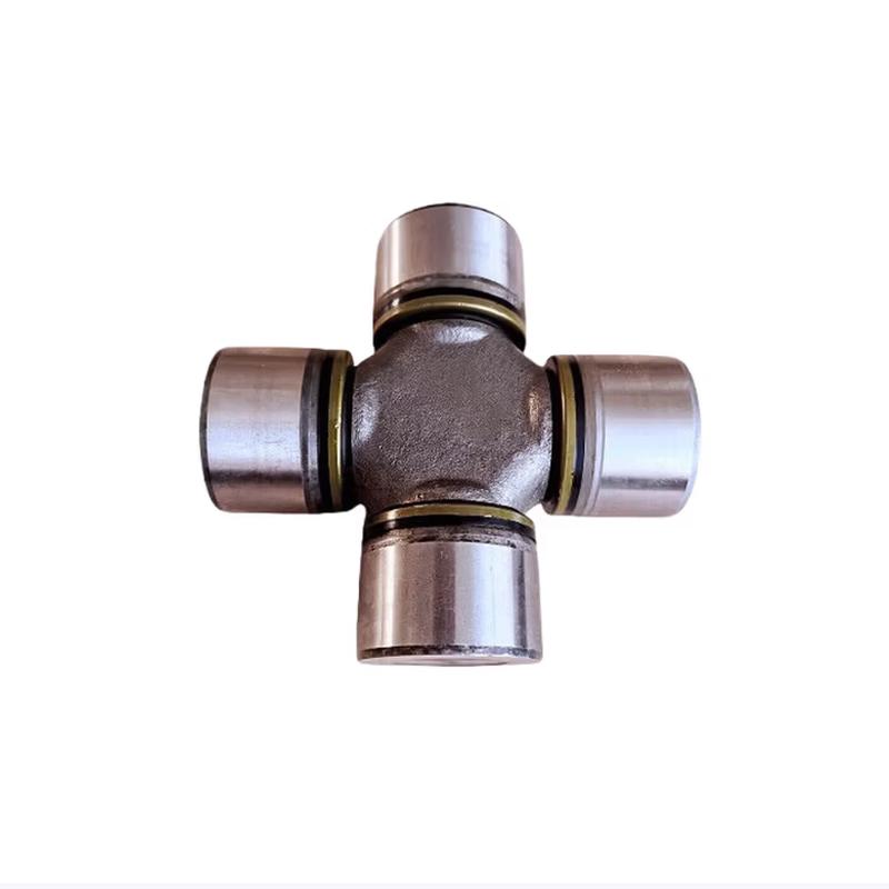 QINGAN Drive Shaft Universal Joint