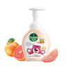 Dettol Schaumseife für Kinder