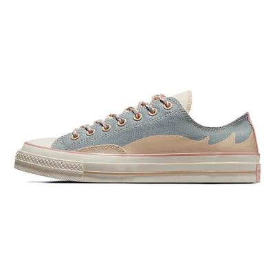 Unisex schoenen – Sneakers