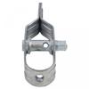 Note Galvanised Steel Tension Wire Wire Tensioner Pack