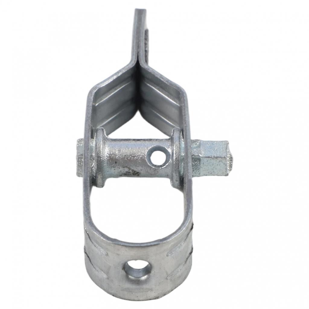 Note Galvanised Steel Tension Wire Wire Tensioner Pack