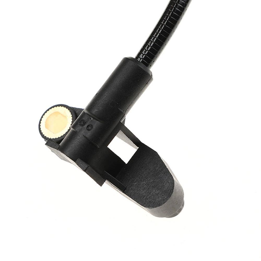 5273332AC ABS Wheel Speed Sensor for Dodge Neon 2000-2005 Plymouth Neon 2000-01