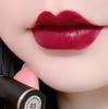 Long-Lasting Matte Lipstick: Moisturizing, Non-Transfer, Hot Seller