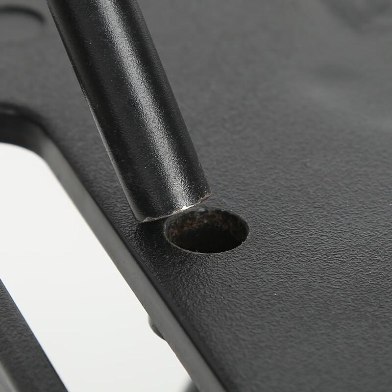 Nufeng Outdoor Portable Folding Camping Table