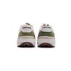 SAUCONY Jazz NXT Unisex Black White Low Top Retro Casual Shoes S70779-3